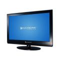 Element ELDTW422 42-inch 1080p LCD TV (Refurbished)