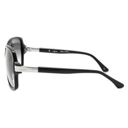 Chloe Women's 'Ammi' Fashion Sunglasses
