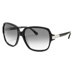 Chloe Women's 'Ammi' Fashion Sunglasses
