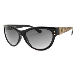 Dereon Women's Fashion Sunglasses