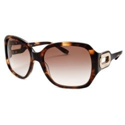 Chloe Women's 'Paraty' Fashion Sunglasses