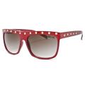 Dereon Women's Fashion Sunglasses