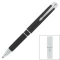 Parker Esprit Multifunctional Telescoping Duo Black Ballpoint Pen