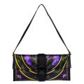 Givenchy Backpack Clutch Bag
