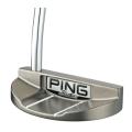 Ping Karsten Series Piper Putter