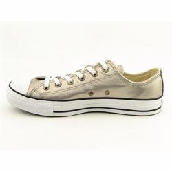 mens gold converse