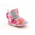 Emu Australia Infant Printed Booties