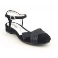 Kenneth Cole Reaction Kids Girl's 'Sweet Gleam' Dress Shoes