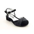 Kenneth Cole Reaction Kids Girl's 'Sweet Gleam 2' Dress Shoes