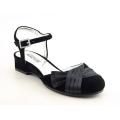 Kenneth Cole Reaction Girl's 'Sweet Gleam VE' Dress Shoes