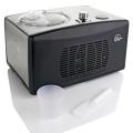Wolfgang Puck 1.5-quart Stainless Steel Dessert Maker (Refurbished)