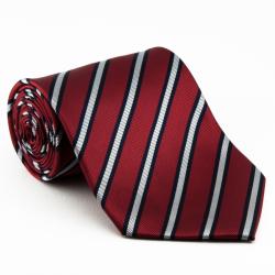 Tie Necktie