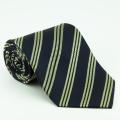 Platinum Ties Men's 'Blue Highway' Necktie