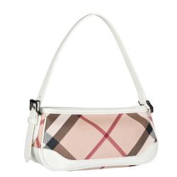 Burberry 'Nova' Sling Shoulder Bag