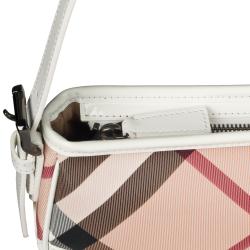 Burberry 'Nova' Sling Shoulder Bag