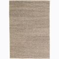 Hand-woven Vallay Rug (7'9 x 10'6)