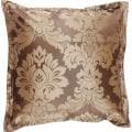 Thunder 18-inch Down Decorative Pillow