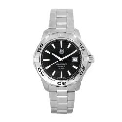 Tag Heuer Men's Aquaracer Watch