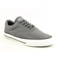 Converse Men's Grey Charcoal Sneakers