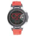 Tissot Men's T-Race Watch