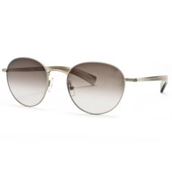 Calvin Klein Men's Fashion Sunglasses