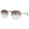Calvin Klein Men's Fashion Sunglasses