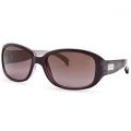 Calvin Klein Women's Fashion Sunglasses