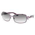 Calvin Klein Women's Fashion Sunglasses