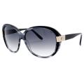 Chloe Women's 'Sally' Fashion Sunglasses