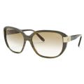Chloe Women's 'Sally' Fashion Sunglasses