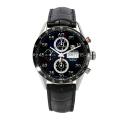 Tag Heuer Men's Carrera Watch