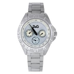 Dolce & Gabbana Women's Chamonix Watch