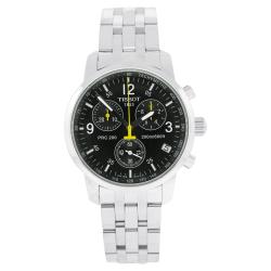 Tissot Men's PRC200 Watch