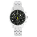 Tissot Men's PRC200 Watch