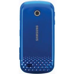 Samsung Eternity II GSM Unlocked Cell Phone (Refurbished)