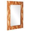 Ross Mirror