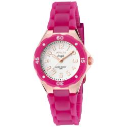 ShopNBC Invicta Women s Mini