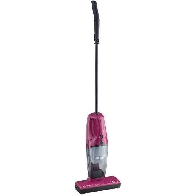 Eureka Easy Clean 2 in 1 Lightweight Vacuum