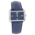 Tissot Women's 'T-Wave' Stainless Steel Watch