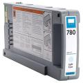 HP 780/ CB289A Light Cyan Ink Cartridge (Remanufactured)