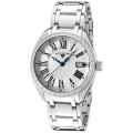 Swiss Legend Men's 'The Estate' Stainless Steel Watch