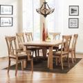 7-piece Provence Rectangular Dining Set