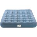 Aerobed Sleep Away Full-size Inflatable Bed