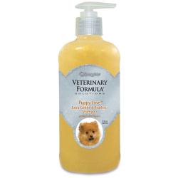 Synergy Labs Veterinary Formula Puppy Shampoo (17 ounces)