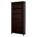DonnieAnn 'Austin' 6-foot Bookcase