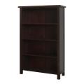 DonnieAnn 'Austin' 4-foot Bookcase