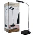 Trademark Home Collection LED Desk Lamp