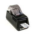 Cognitive Advantage DLX DBD24-2085-01S B/W Direct Thermal Printer