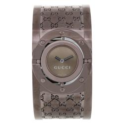 Gucci Women's Twirl Watch