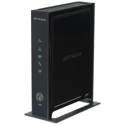 Netgear WN2000RPT Universal Wi-fi Range Extender (Refurbished)
